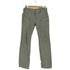 カーハート Carhartt 千鳥格子 ブッシュパンツ メンズ 32