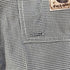 カーハート Carhartt 千鳥格子 ブッシュパンツ メンズ 32