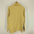 ランズエンド LANDS END タートルネックカットソー メンズ import:M