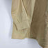 ランズエンド LANDS END タートルネックカットソー メンズ import:M