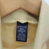 ランズエンド LANDS END タートルネックカットソー メンズ import:M