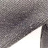 バナナリパブリック BANANA REPUBLIC ダブルポケット ハイネック ジップアップ リブニット ジャケット メンズ import:S
