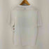 ボスヒューゴボス BOSS HUGO BOSS ロゴプリント クルーネックTシャツ メンズ JPN:L
