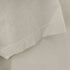 ボスヒューゴボス BOSS HUGO BOSS ロゴプリント クルーネックTシャツ メンズ JPN:L