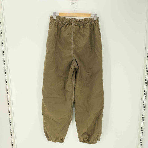 サンタクルズ SANTA CRUZ スノーボード ナイロンパンツ メンズ JPN:M