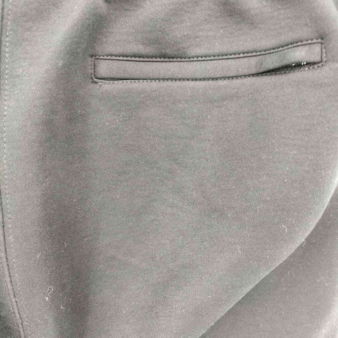 ラコステ LACOSTE フランス製 ニットテーピングトラックパンツ メンズ JPN:M