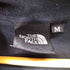 ザノースフェイス THE NORTH FACE ロゴ刺繍 フリースジャケット レディース import:M