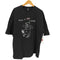 オーワイ OY クルーネックプリントTシャツ メンズ JPN:2