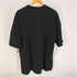 オーワイ OY クルーネックプリントTシャツ メンズ JPN:2