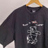 オーワイ OY クルーネックプリントTシャツ メンズ JPN:2