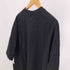 オーワイ OY クルーネックプリントTシャツ メンズ JPN:2
