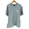 ステューシー Stussy Higher State T-Shirt メンズ import:L