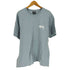ステューシー Stussy Higher State T-Shirt メンズ import:L