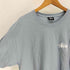 ステューシー Stussy Higher State T-Shirt メンズ import:L