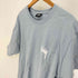 ステューシー Stussy Higher State T-Shirt メンズ import:L