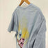 ステューシー Stussy Higher State T-Shirt メンズ import:L