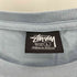ステューシー Stussy Higher State T-Shirt メンズ import:L