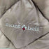 モンベル mont bell ライトアルパインダウンジャケット レディース import:S