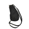 Healthy BackBag マイクロファイバー バッグレット レディース
