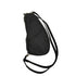 Healthy BackBag マイクロファイバー バッグレット レディース