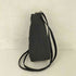 Healthy BackBag マイクロファイバー バッグレット レディース