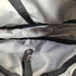 Healthy BackBag マイクロファイバー バッグレット レディース