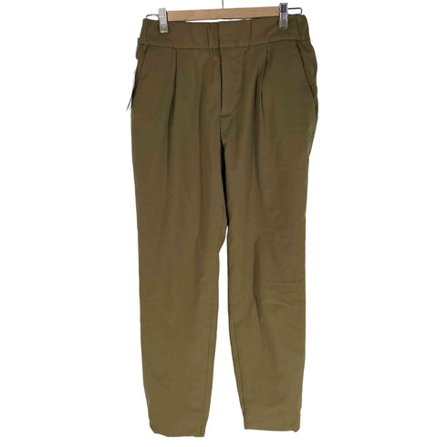 ヘリーハンセン HELLY HANSEN W SKYRIM THERMO PANT スカイリムサーモパンツ レディース WL