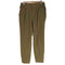 ヘリーハンセン HELLY HANSEN W SKYRIM THERMO PANT スカイリムサーモパンツ レディース WL