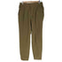 ヘリーハンセン HELLY HANSEN W SKYRIM THERMO PANT スカイリムサーモパンツ レディース WL