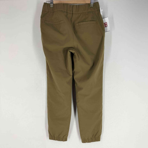 ヘリーハンセン HELLY HANSEN W SKYRIM THERMO PANT スカイリムサーモパンツ レディース WL
