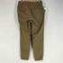 ヘリーハンセン HELLY HANSEN W SKYRIM THERMO PANT スカイリムサーモパンツ レディース WL