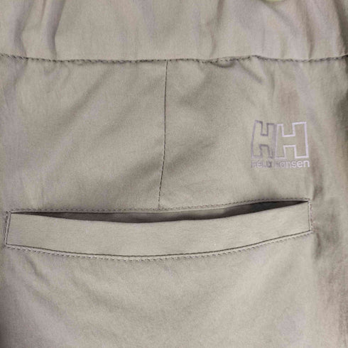ヘリーハンセン HELLY HANSEN W SKYRIM THERMO PANT スカイリムサーモパンツ レディース WL