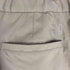 ヘリーハンセン HELLY HANSEN W SKYRIM THERMO PANT スカイリムサーモパンツ レディース WL