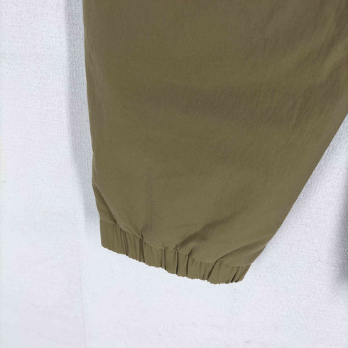 ヘリーハンセン HELLY HANSEN W SKYRIM THERMO PANT スカイリムサーモパンツ レディース WL