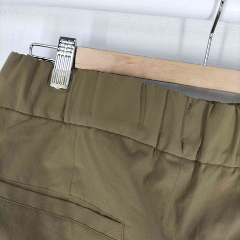 ヘリーハンセン HELLY HANSEN W SKYRIM THERMO PANT スカイリムサーモパンツ レディース WL