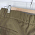 ヘリーハンセン HELLY HANSEN W SKYRIM THERMO PANT スカイリムサーモパンツ レディース WL