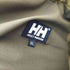 ヘリーハンセン HELLY HANSEN W SKYRIM THERMO PANT スカイリムサーモパンツ レディース WL