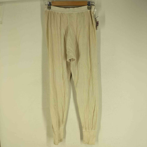 ユーエスアーミー U.S. ARMY 67年格納 DRAWERS アンダーパンツ メンズ MEDIUM