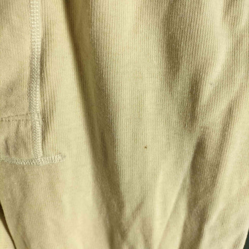 ユーエスアーミー U.S. ARMY 67年格納 DRAWERS アンダーパンツ メンズ MEDIUM