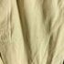 ユーエスアーミー U.S. ARMY 67年格納 DRAWERS アンダーパンツ メンズ MEDIUM