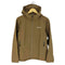 コロンビア Columbia vizzavona pass jacket ヴザボナパス ジャケット マウンテンパーカー レディース import:M