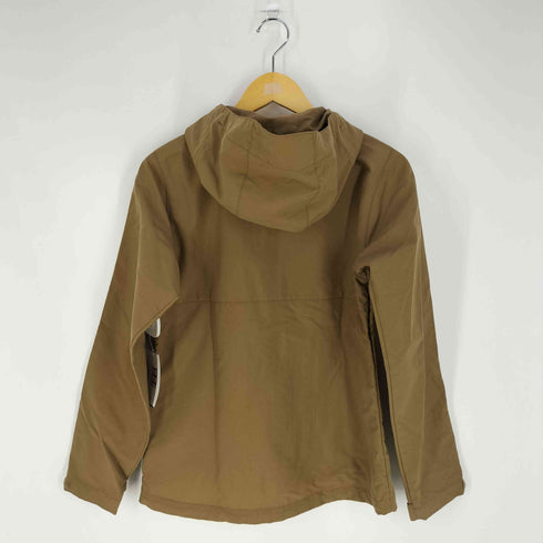 コロンビア Columbia vizzavona pass jacket ヴザボナパス ジャケット マウンテンパーカー レディース import:M
