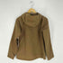 コロンビア Columbia vizzavona pass jacket ヴザボナパス ジャケット マウンテンパーカー レディース import:M