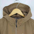 コロンビア Columbia vizzavona pass jacket ヴザボナパス ジャケット マウンテンパーカー レディース import:M