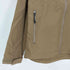 コロンビア Columbia vizzavona pass jacket ヴザボナパス ジャケット マウンテンパーカー レディース import:M