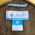 コロンビア Columbia vizzavona pass jacket ヴザボナパス ジャケット マウンテンパーカー レディース import:M