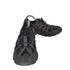 アシックス ASICS 24ss GEL-SONOMA 15-50 BLACK/RUSTY BROWN メンズ JPN:27