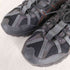 アシックス ASICS 24ss GEL-SONOMA 15-50 BLACK/RUSTY BROWN メンズ JPN:27