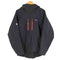 モンベル mont bell パウダーシェッド パーカ メンズ import:L