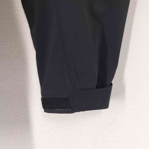 モンベル mont bell パウダーシェッド パーカ メンズ import:L